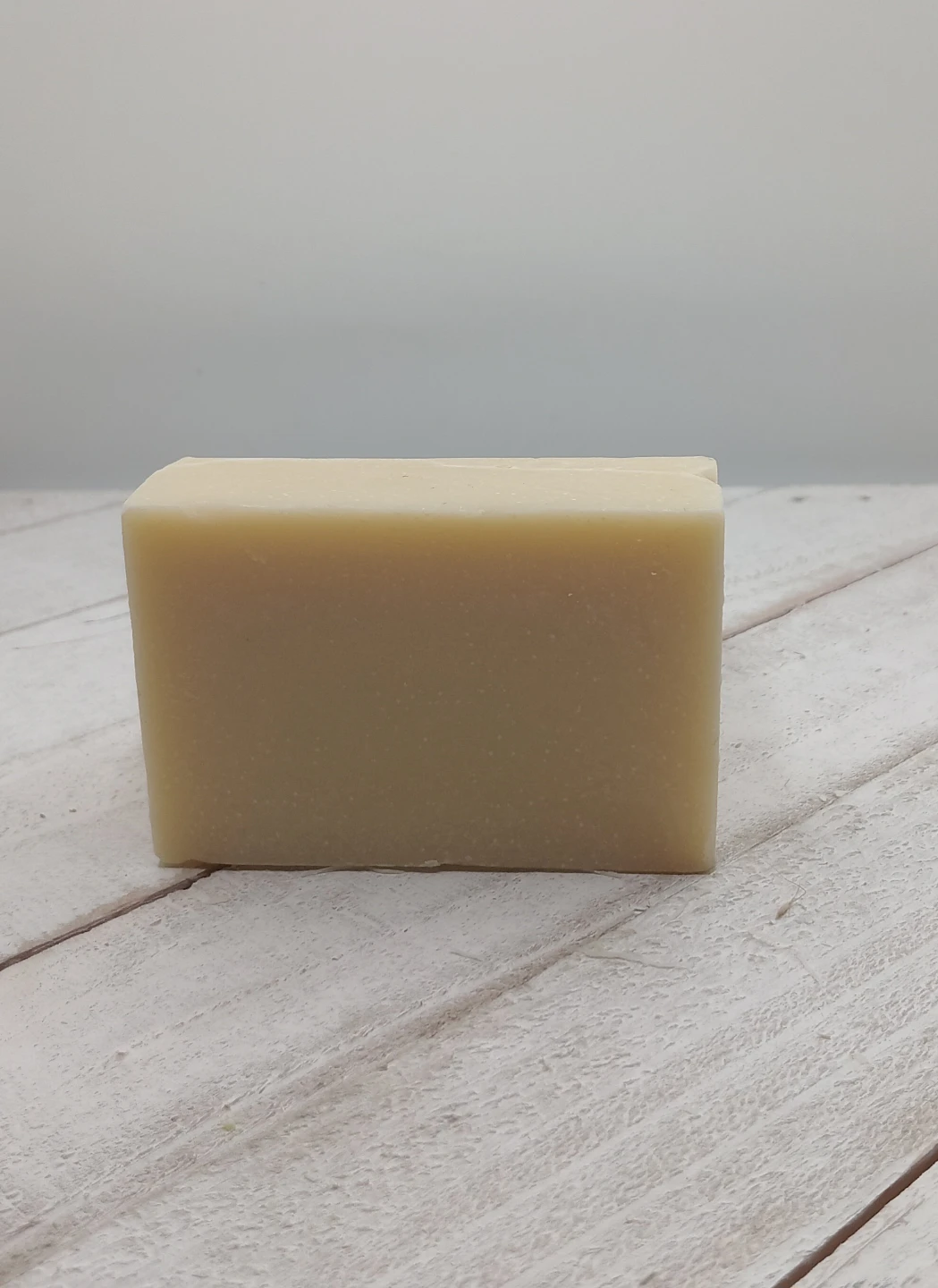 Sweet Bay(Bay Leaf)Bar Soap