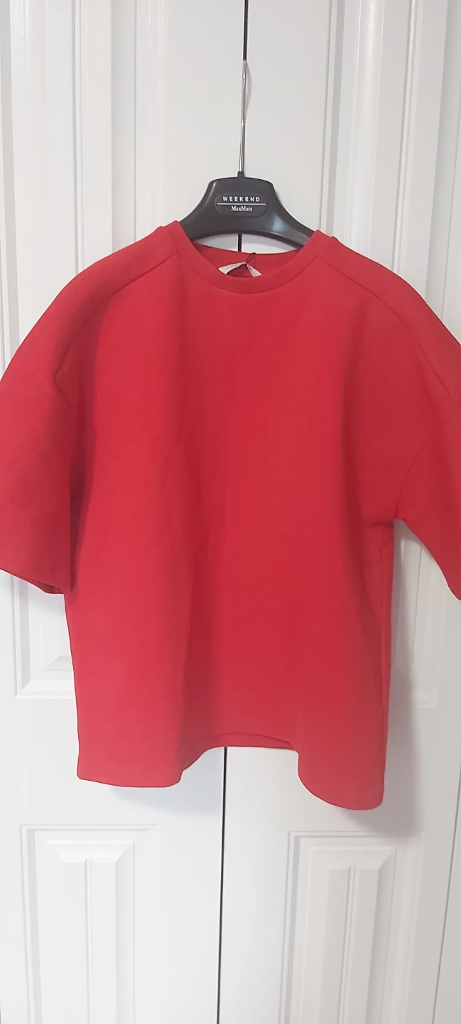 ZARA cotton set NEW size S 🏆 - photo 4