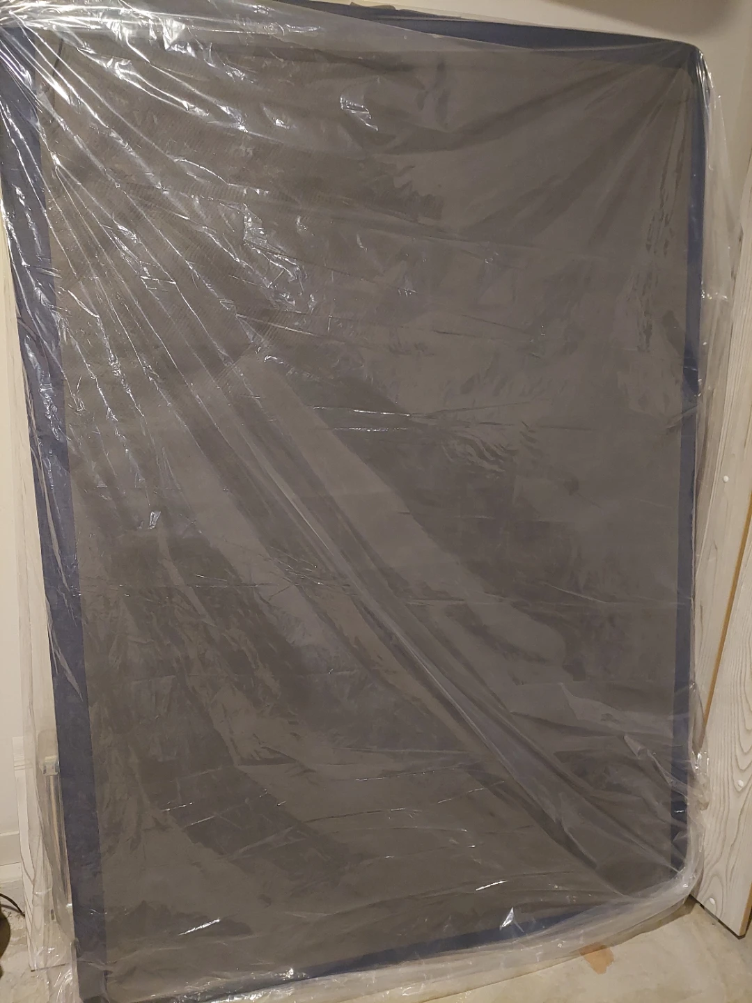 Bedroom Set with Crystal Accents - photo 4