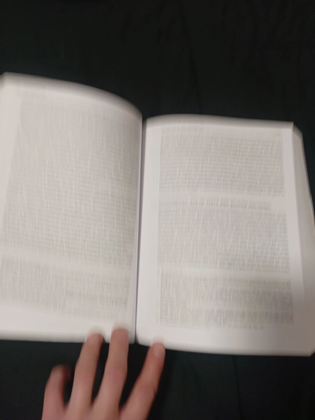 International Law by Malcolm N. Shaw, Seventh Edition - photo 2