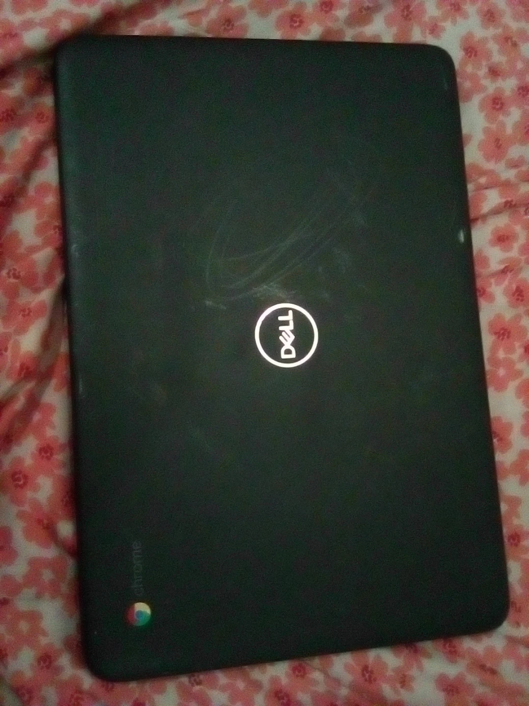 Dell Chromebook 11 model: 3100 - photo 3