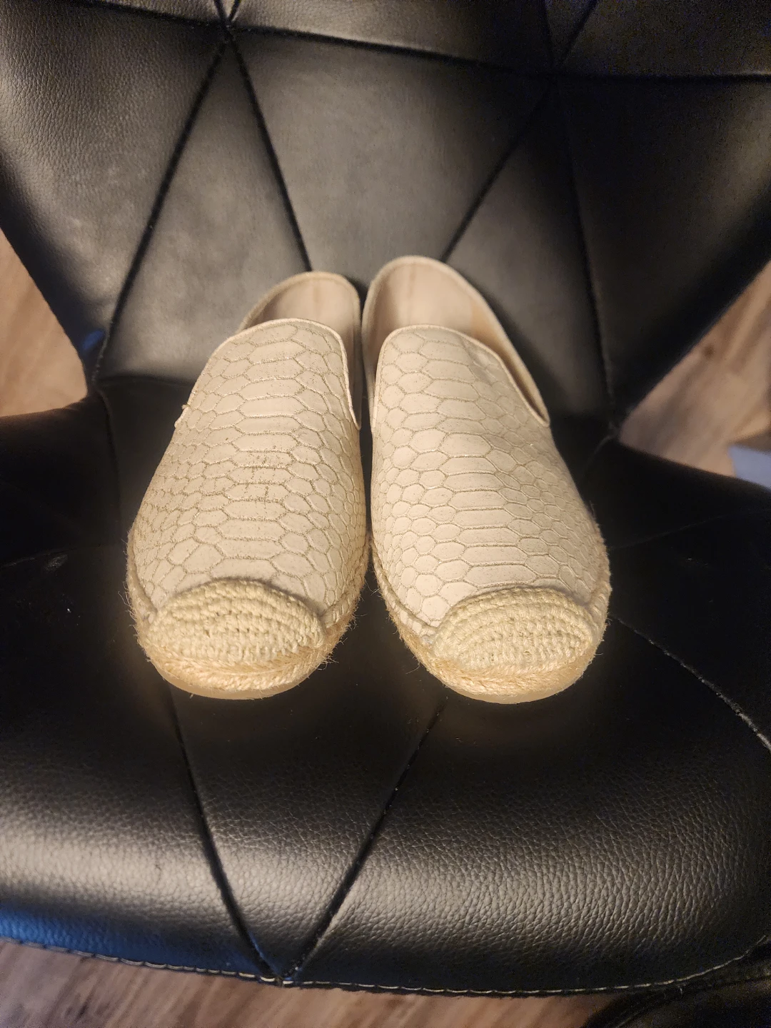 Vince Camuto - Size 7 - photo 3