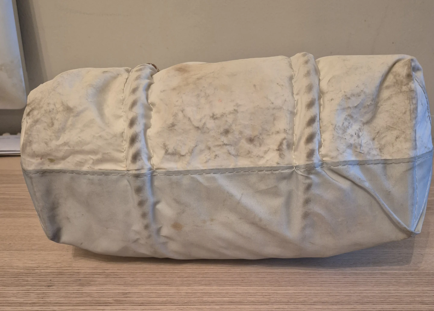 J.Crew Canvas Bag - photo 2