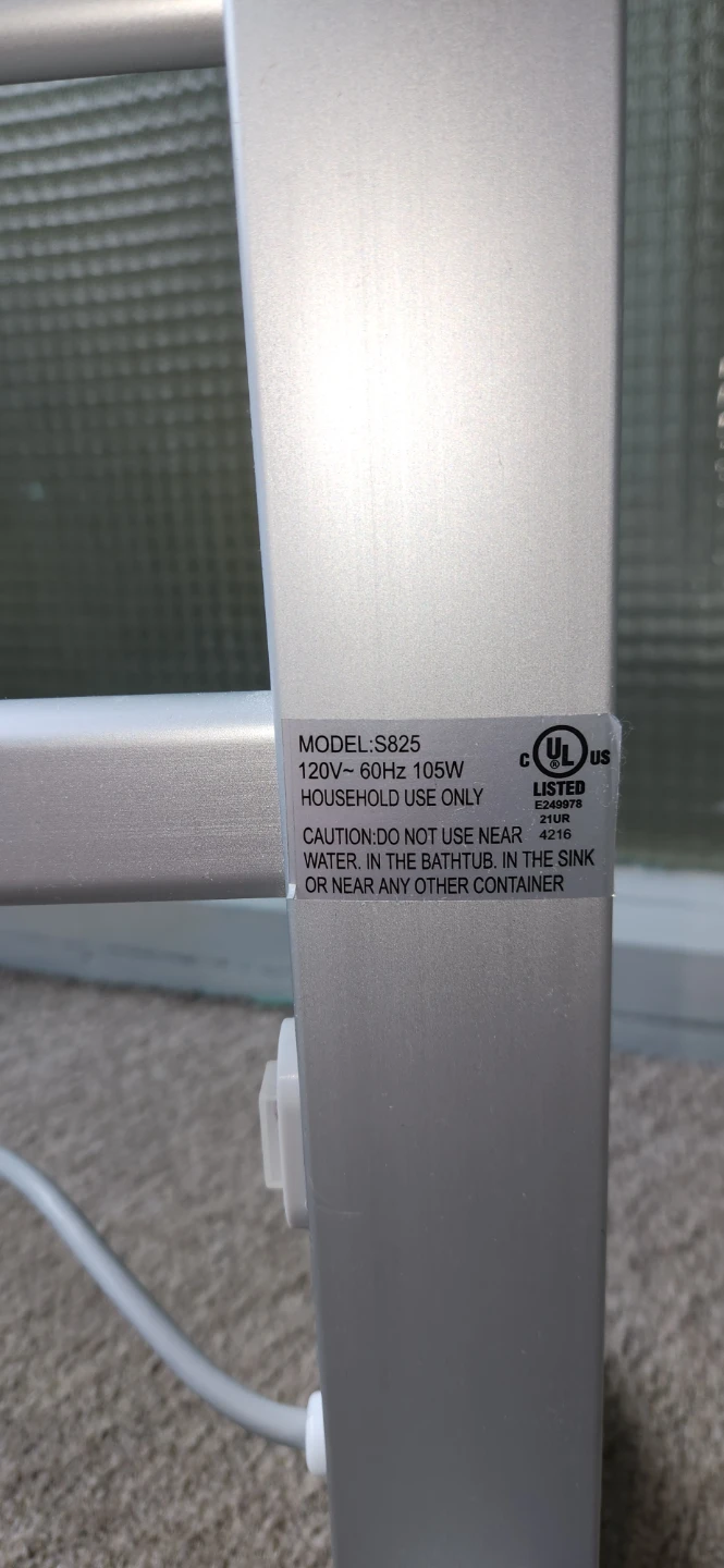 INNOKA SMOKE FREE NO PETS . - photo 4