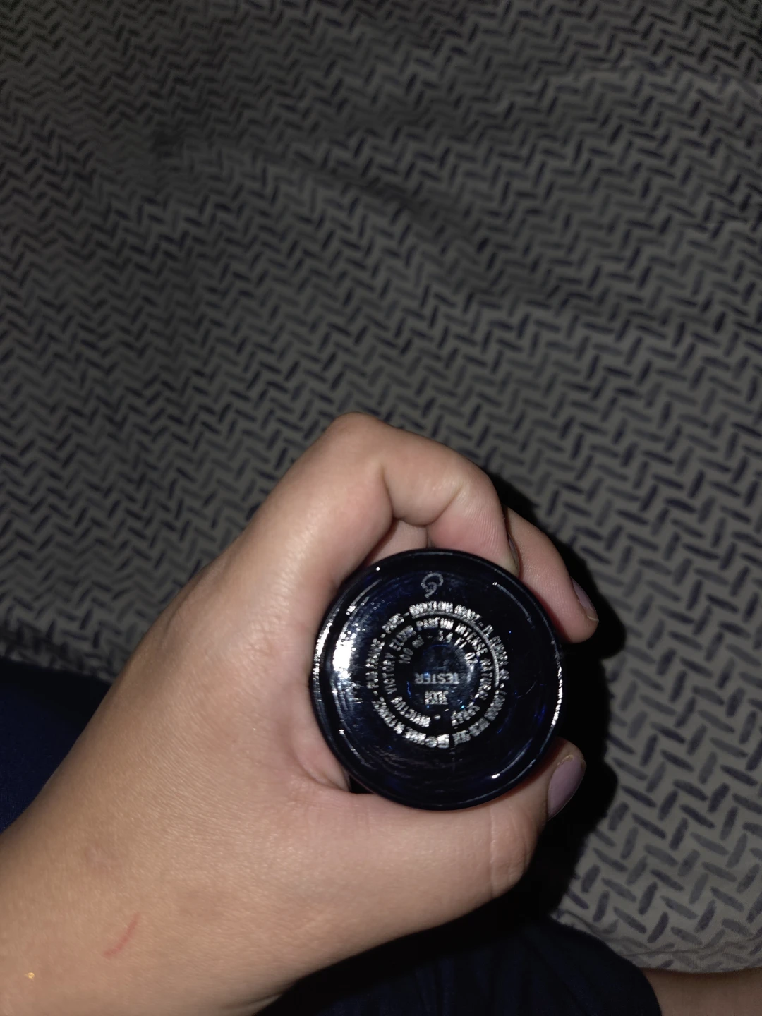 Paco Rabanne Invictus Victory Eau de Parfum - photo 2