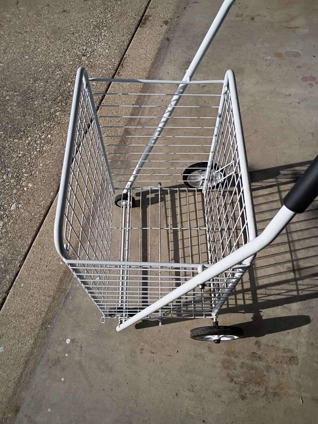Cart
