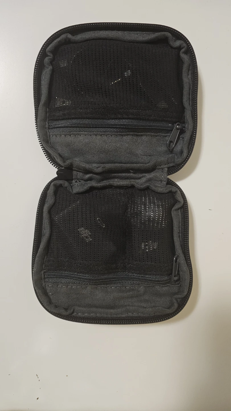 DJI Mic 2 - photo 2