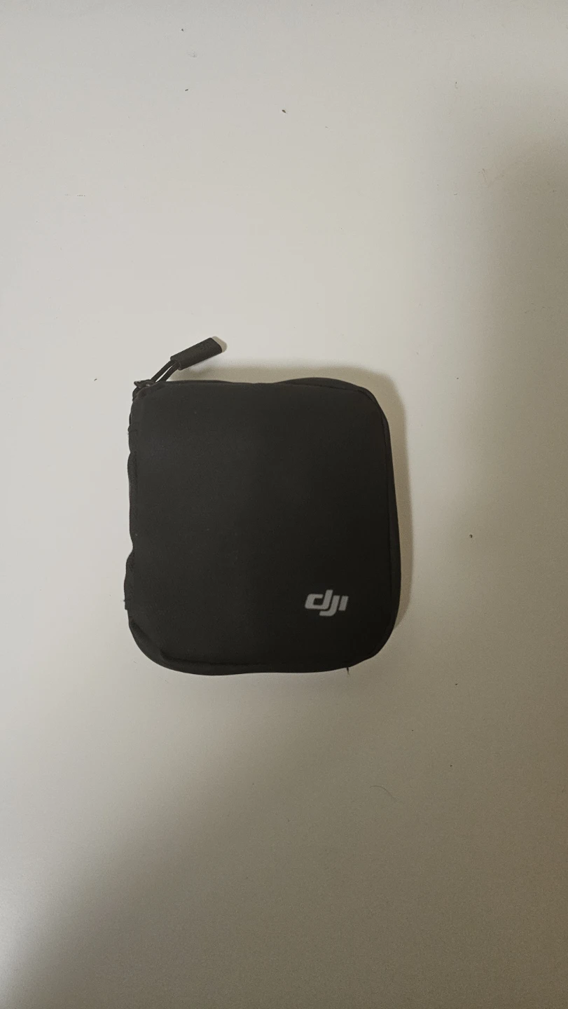 DJI Mic 2 - photo 3