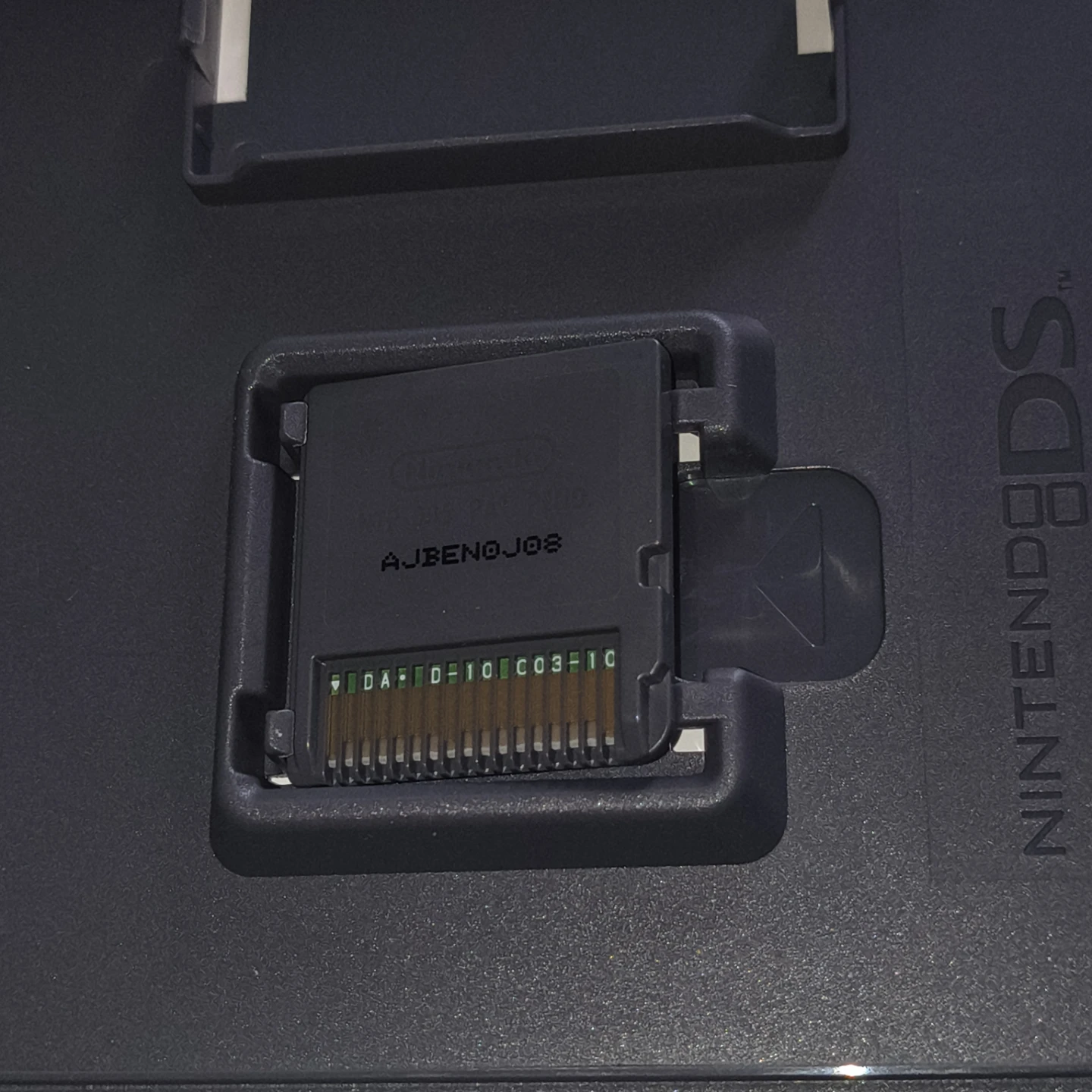 Nintendo DS Chibi-Robo! Park Patrol - photo 2