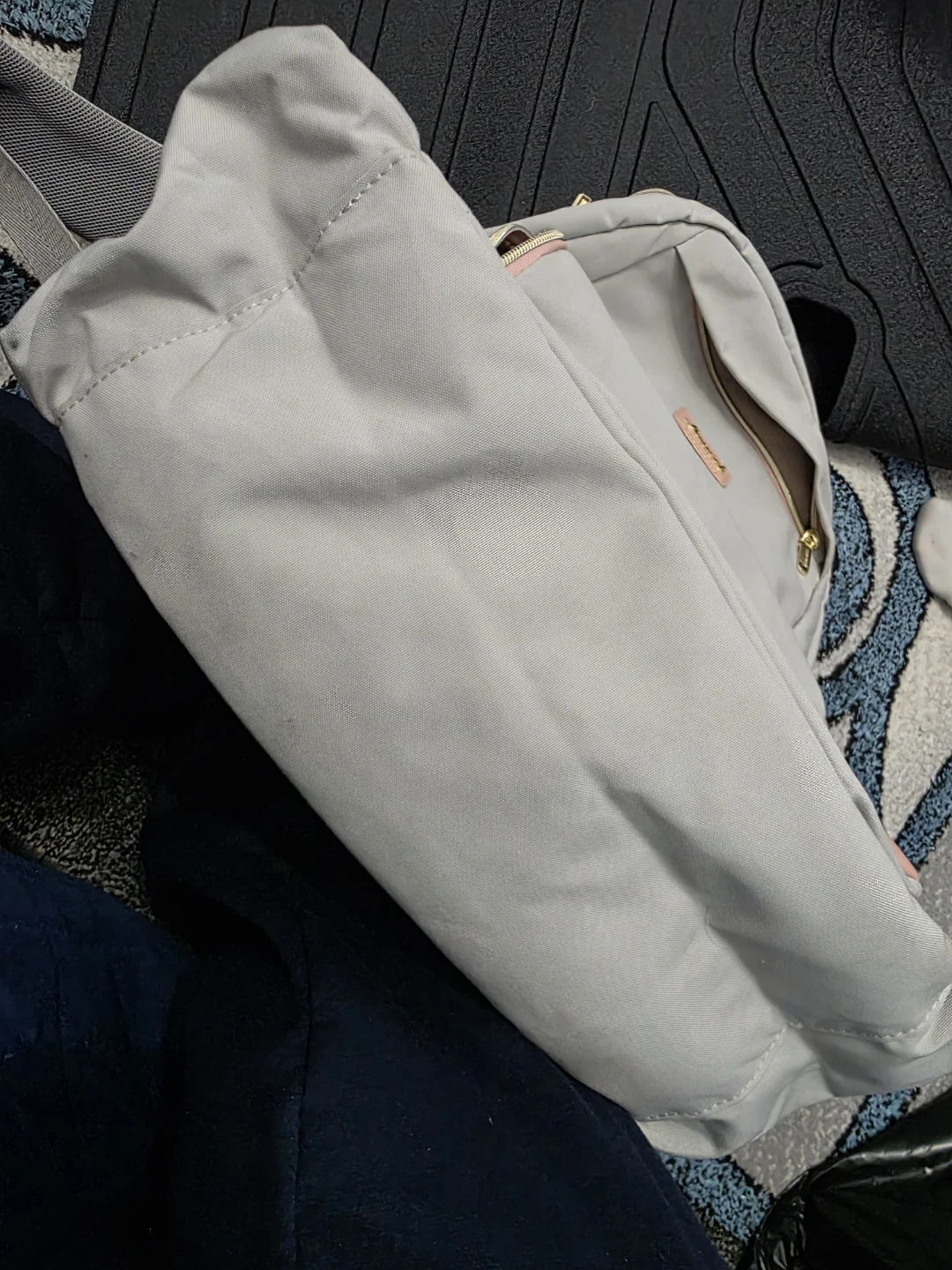 LOVEVOOK Backpack - photo 2