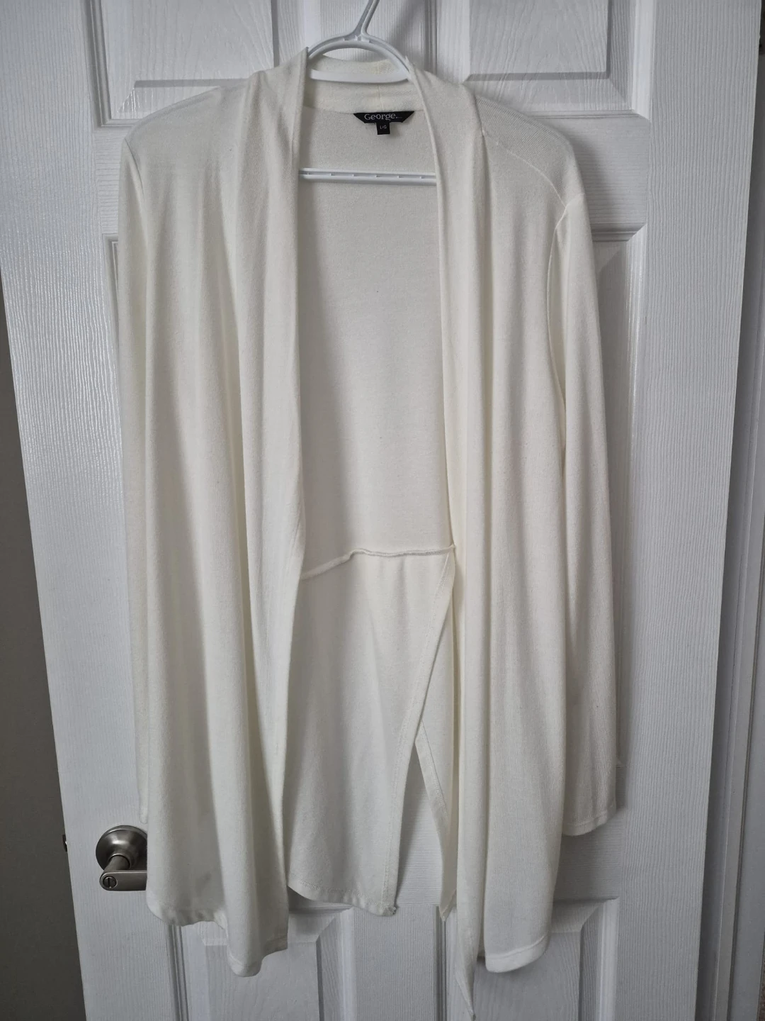 Lot of Women's Dresses and Cardigan Set - photo 2