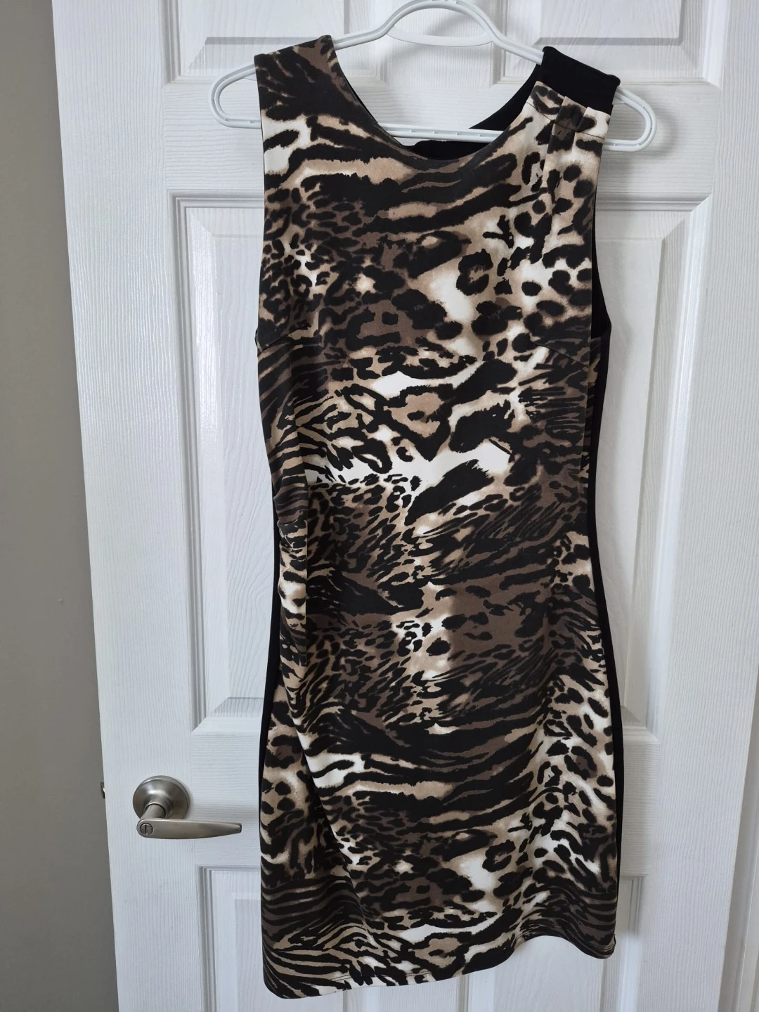 Lot of Women's Dresses and Cardigan Set - photo 5