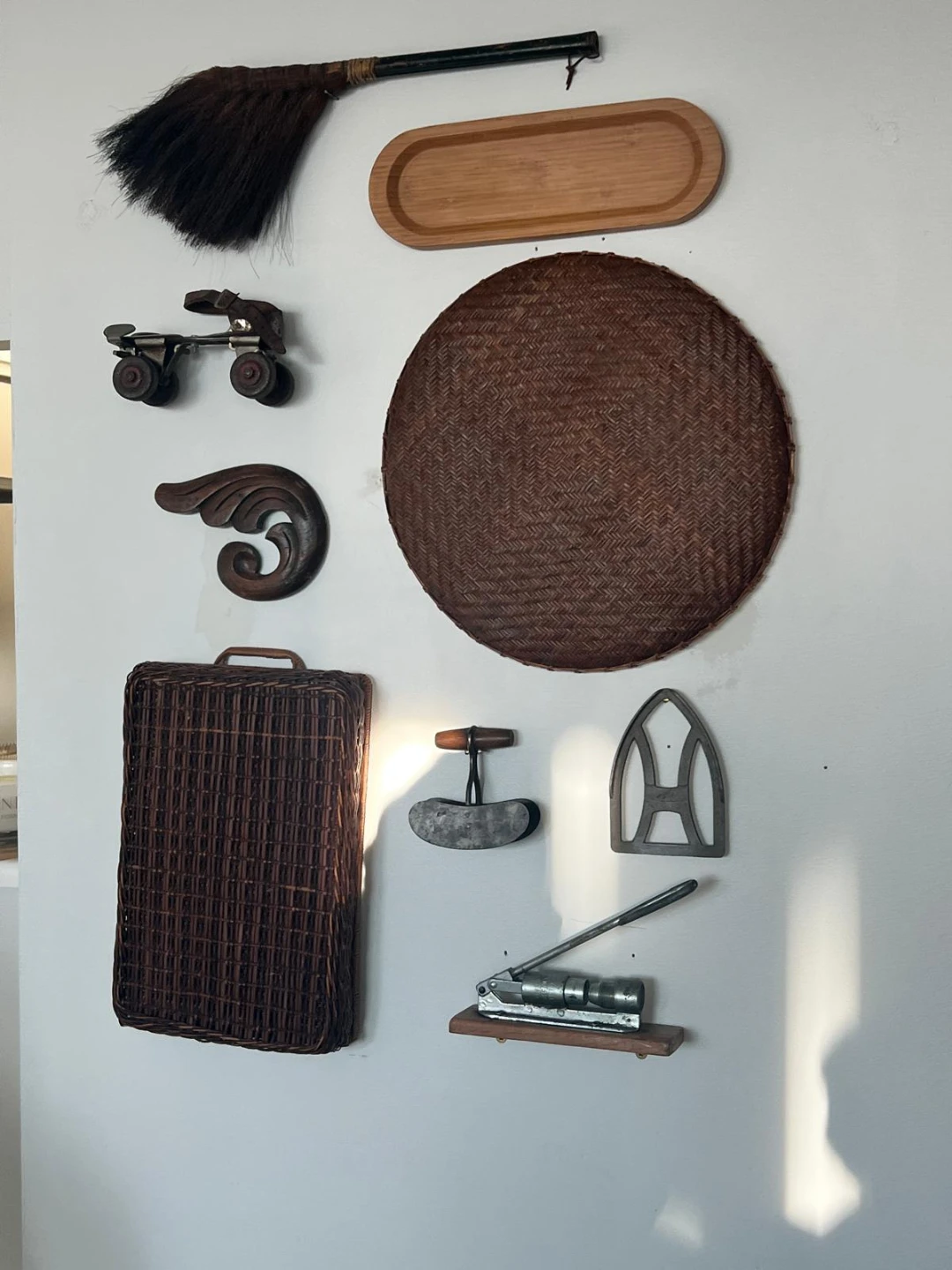 Wall Decor - photo 2