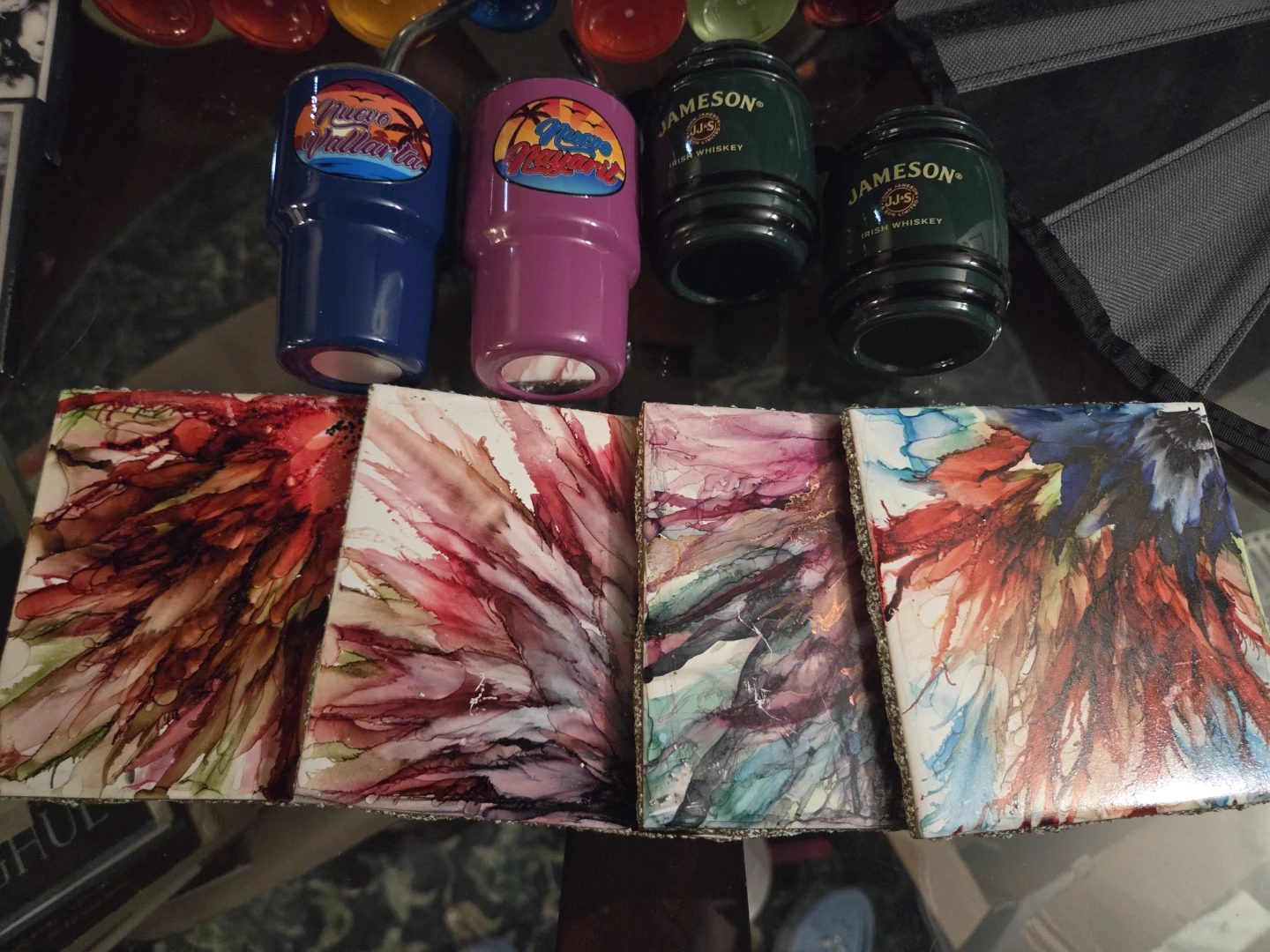 FREE STUFF!! - photo 5