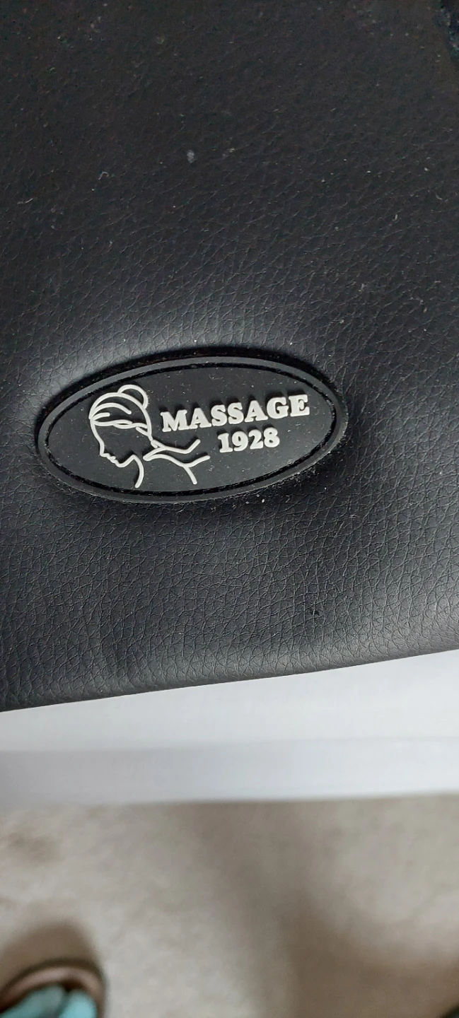 Massage 1928 Neck Massager