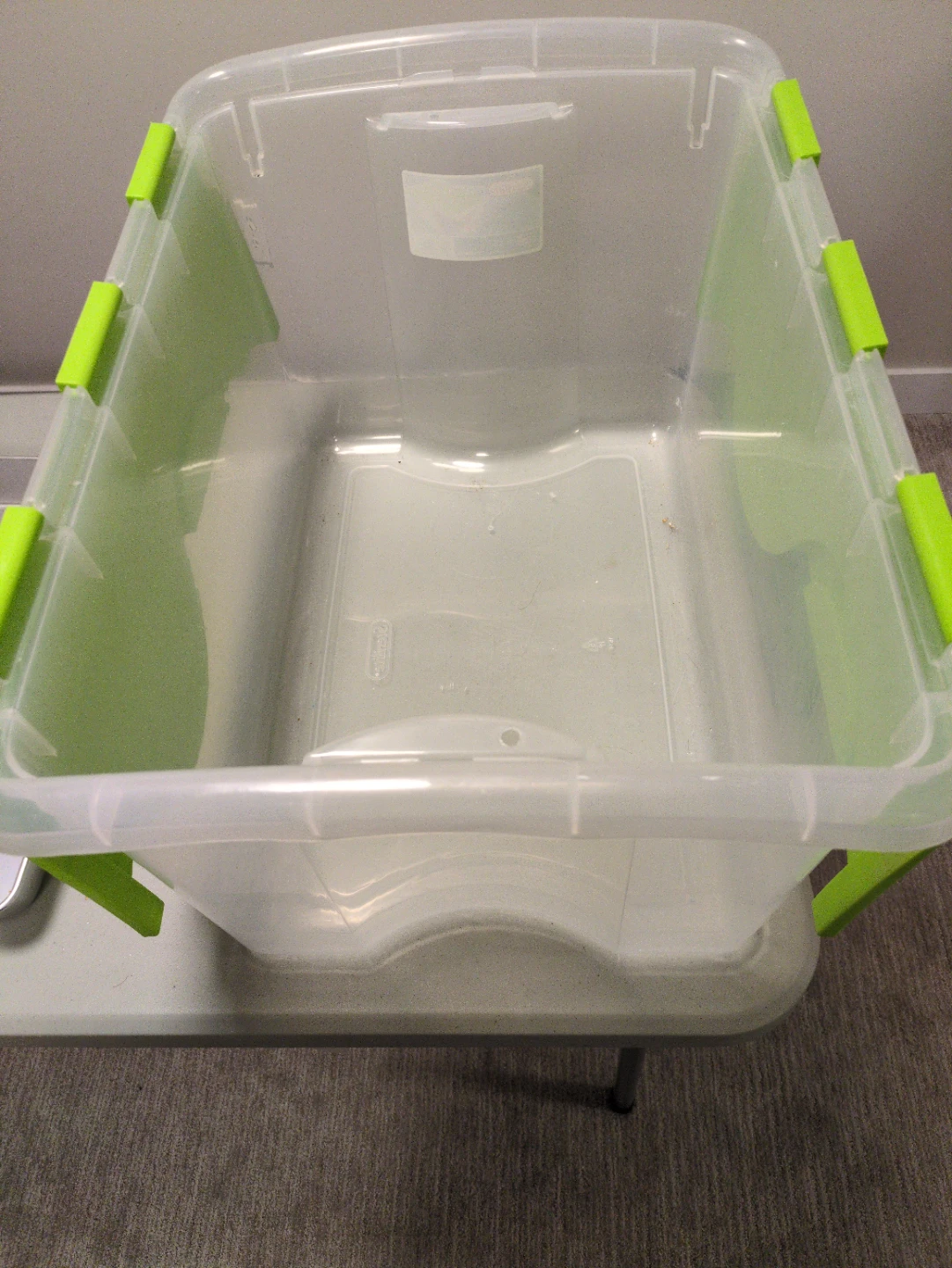 Set of Cake Pans - photo 4