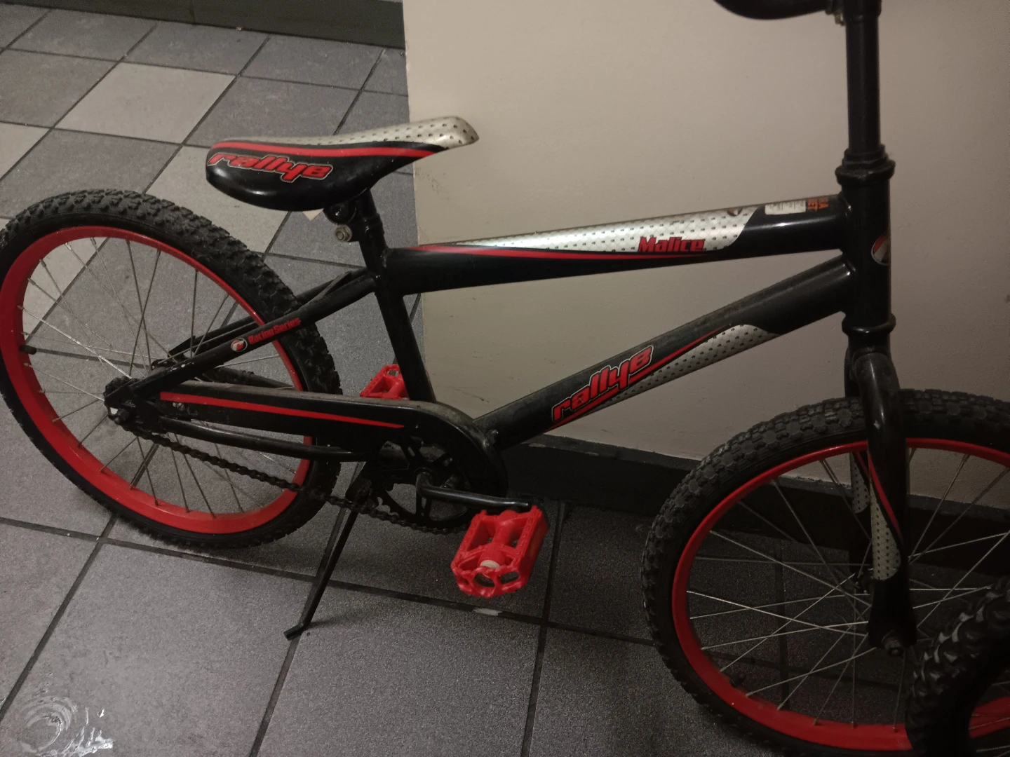 Bikes - photo 2