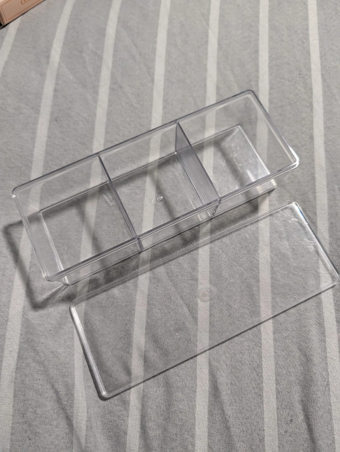 Elegant Multipurpose Jewelry Organizer