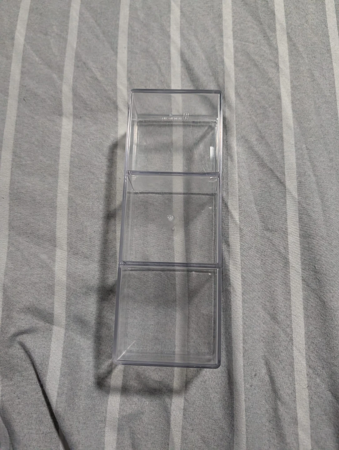 Elegant Multipurpose Jewelry Organizer - photo 3