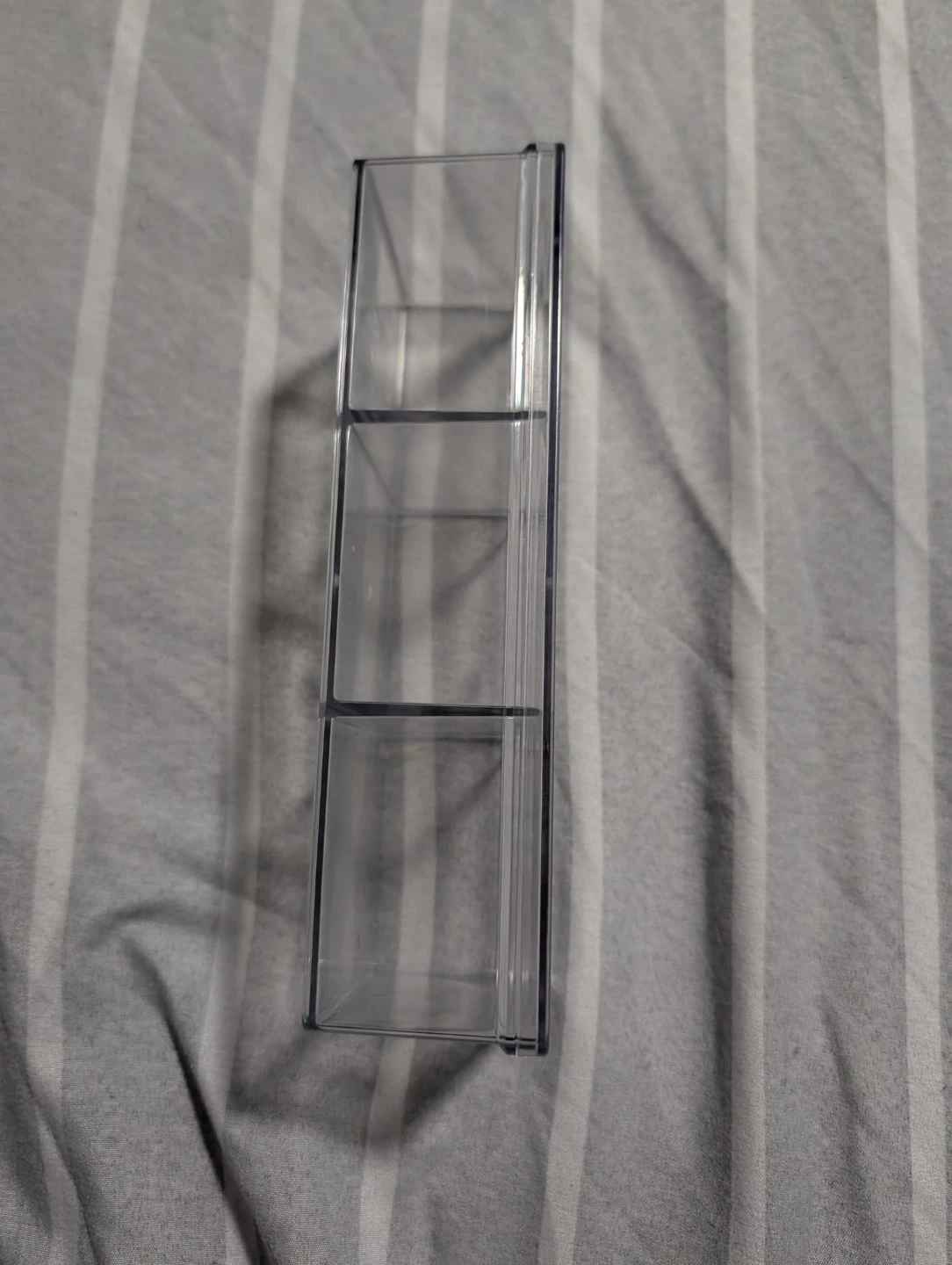 Elegant Multipurpose Jewelry Organizer - photo 4
