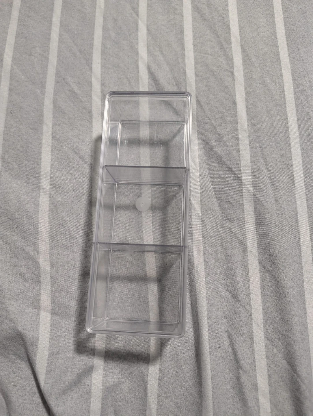 Elegant Multipurpose Jewelry Organizer - photo 5