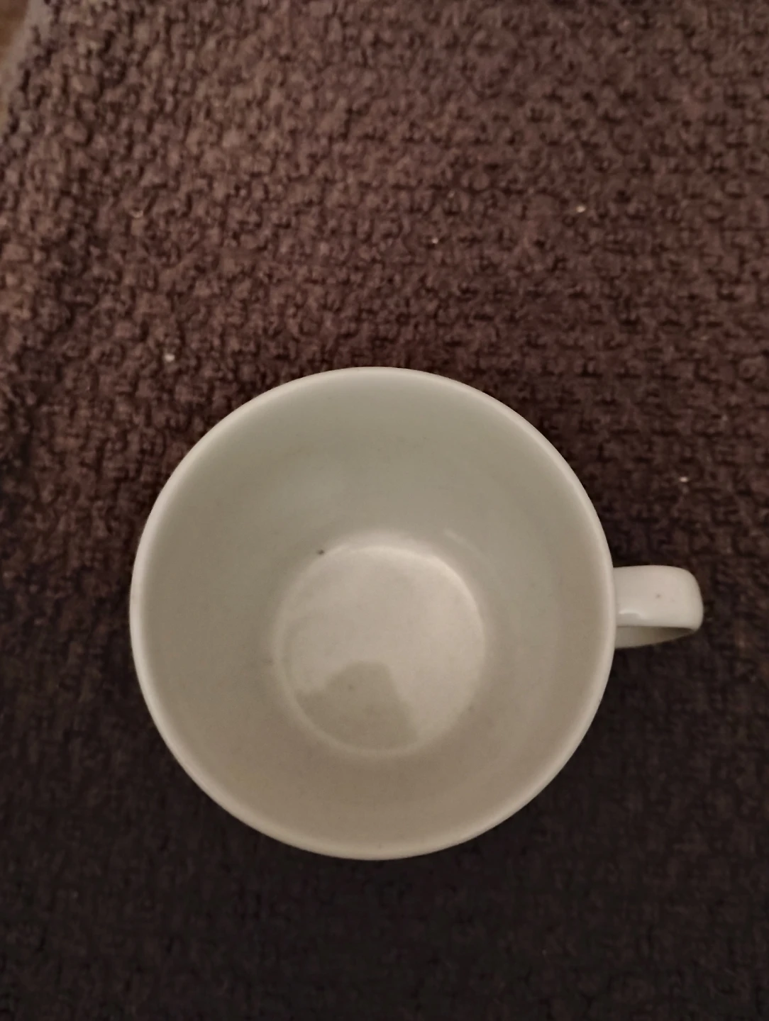 NEW! SMALL CHILDS TEA CUP - photo 3
