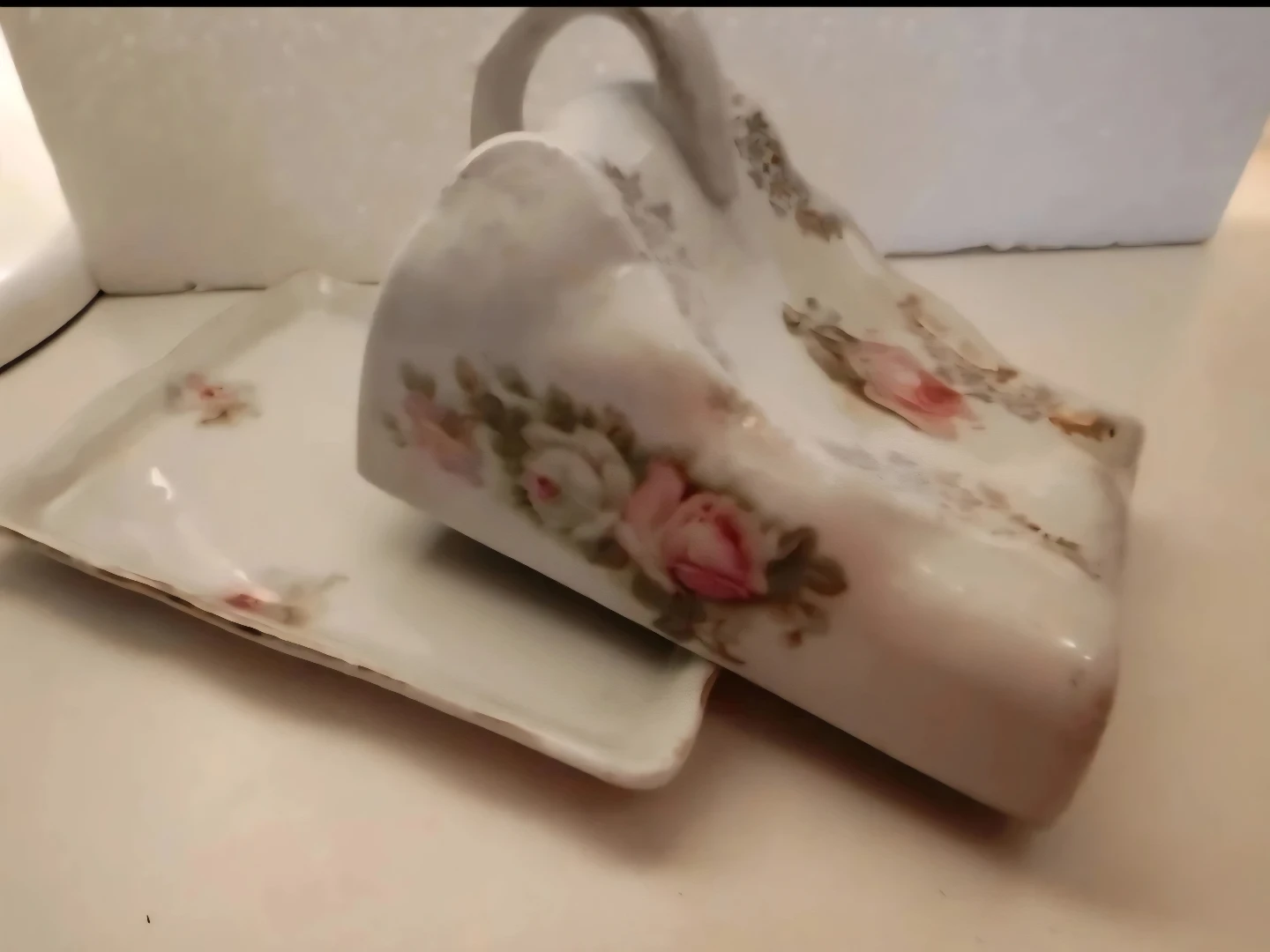 VINTAGE ITEMS - photo 2