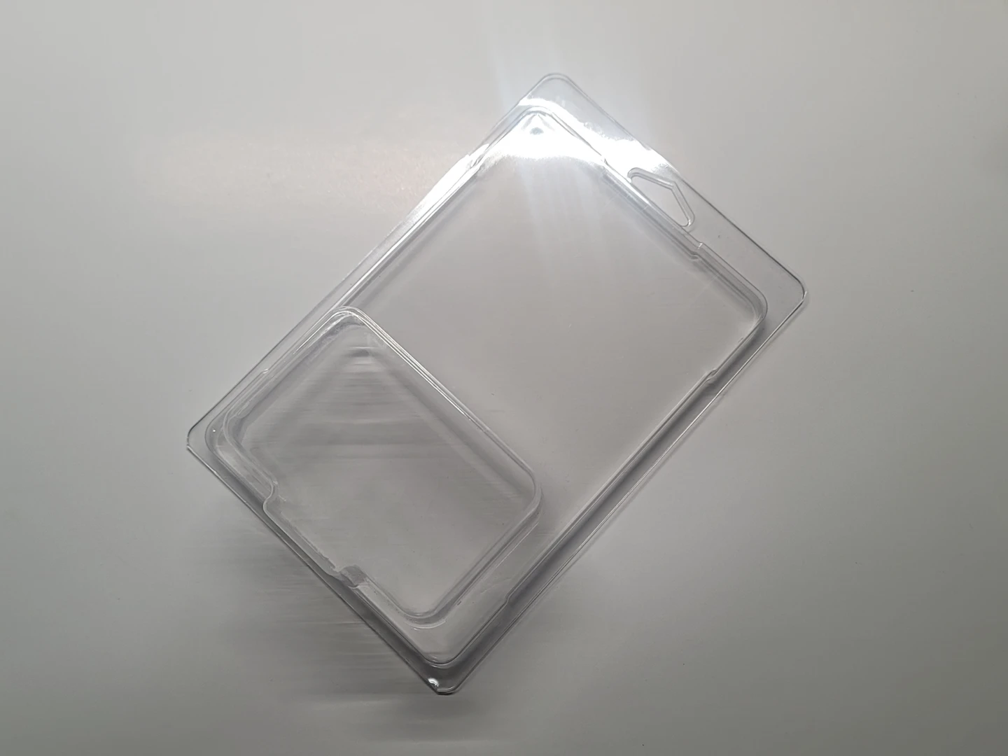 Protector for Hot Wheels / Matchbox Mainline , Protective Case - photo 2