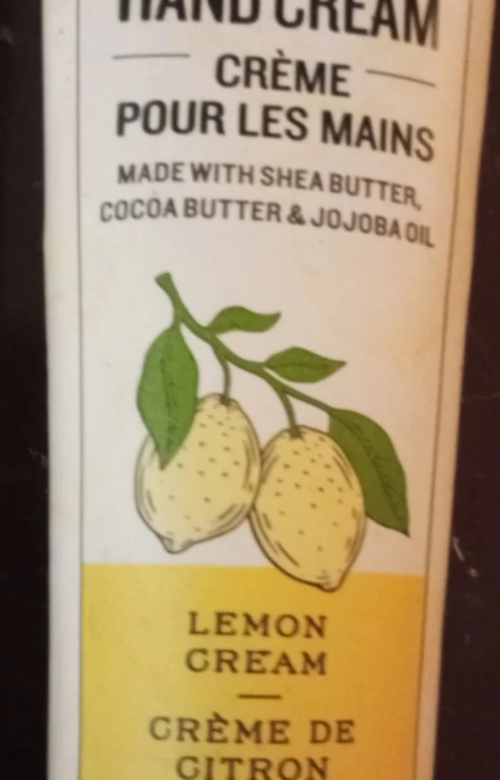 J.R. Watkins  Hand Creams for sale - photo 3