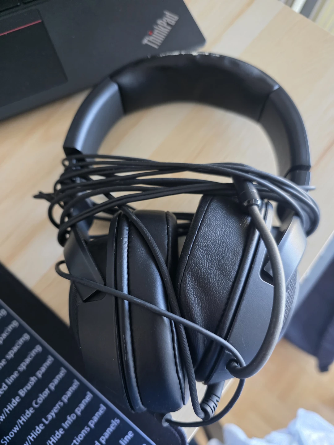 Razer Gaming Headset 🏆