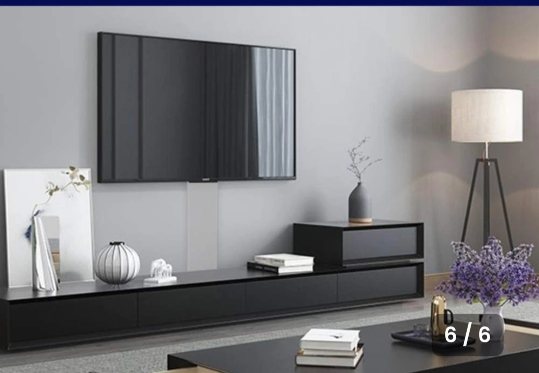 Cable Conceal Modular Cord System - photo 4