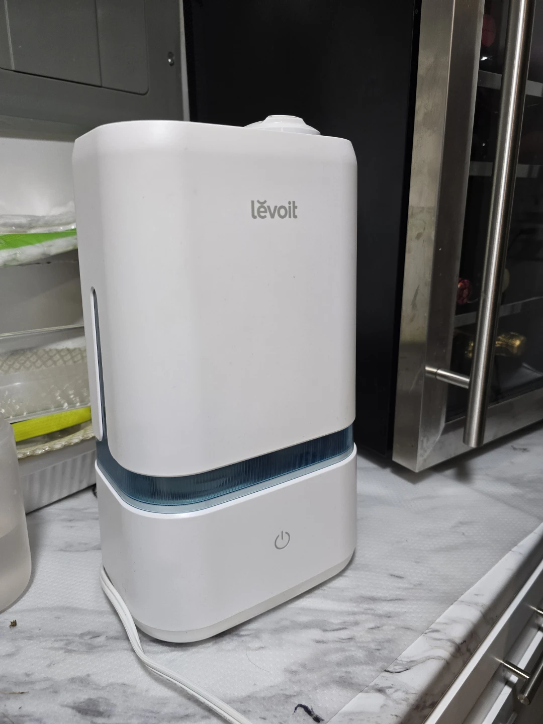Levoit Humidifier