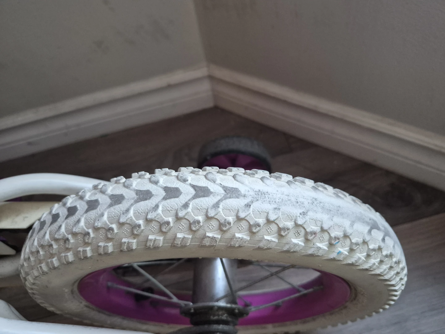 Schwinn Kids Bike 12-inch Wheels - photo 5