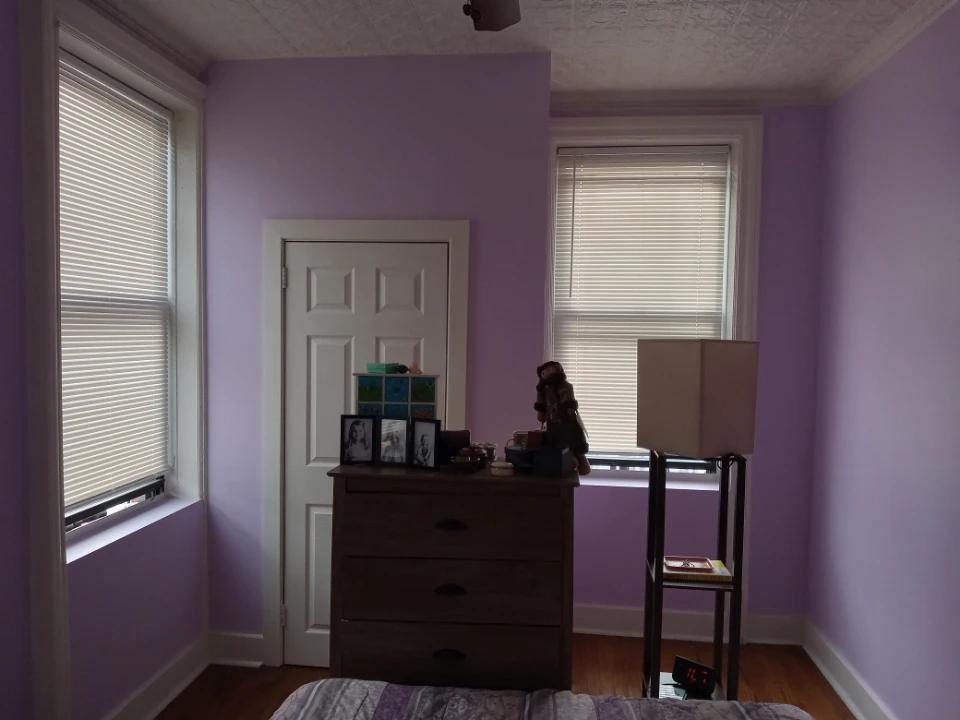 Get A Wall/Room Painted - photo 3