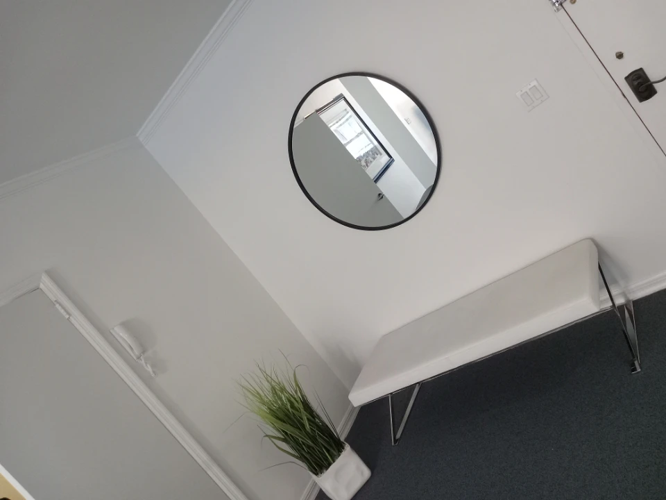 Get A Wall/Room Painted - photo 4