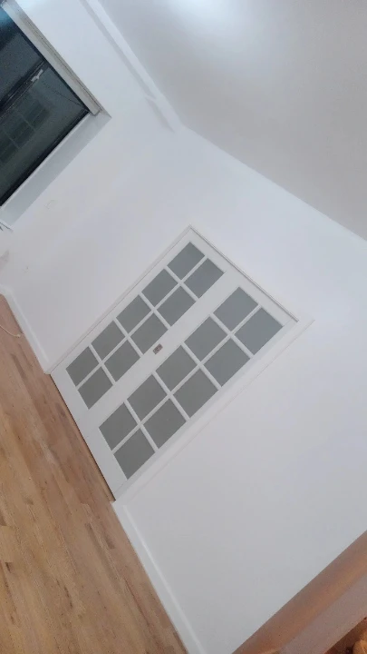 Get A Wall/Room Painted - photo 5