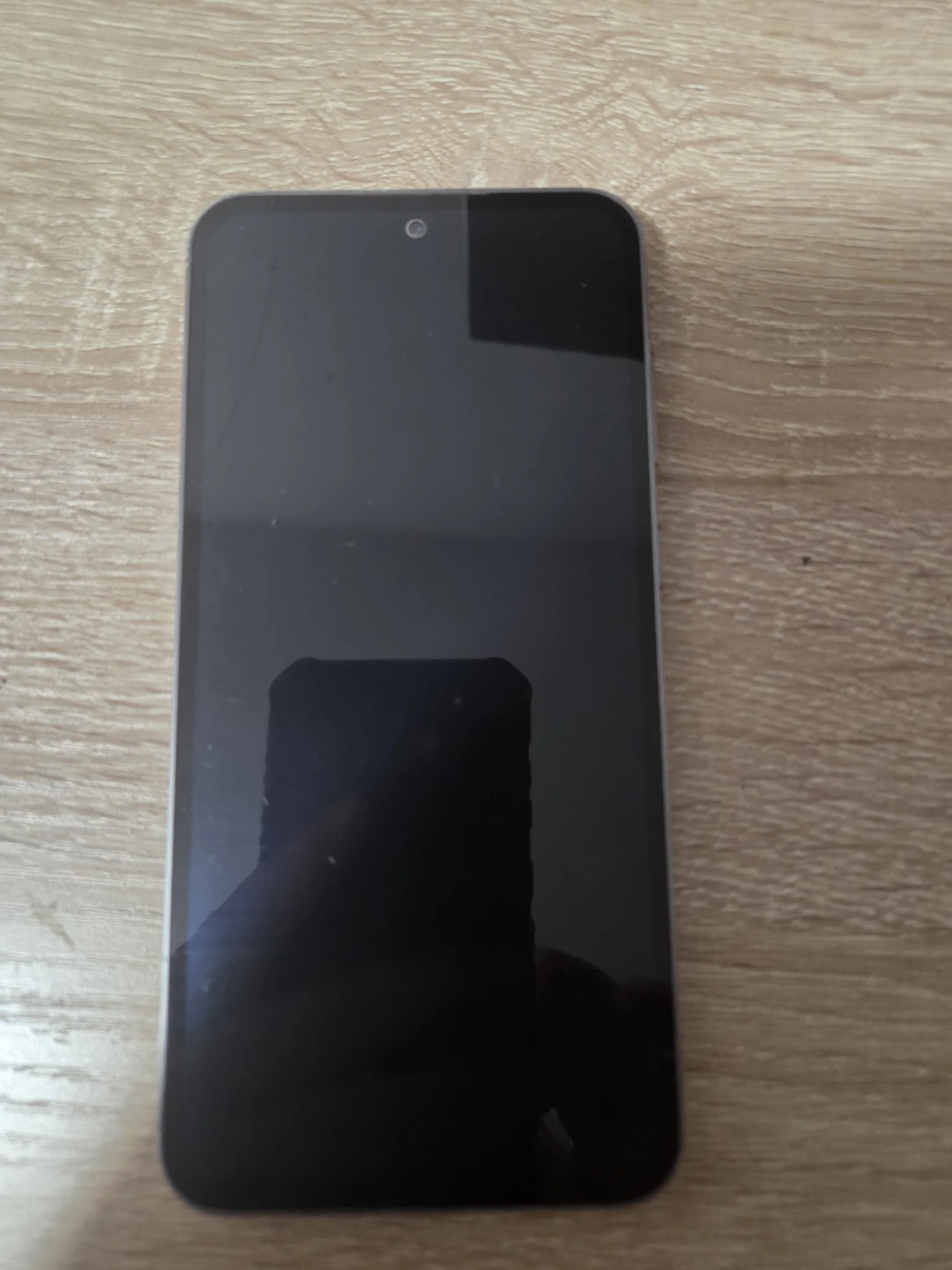 Samsung Galaxy S23 Smartphone