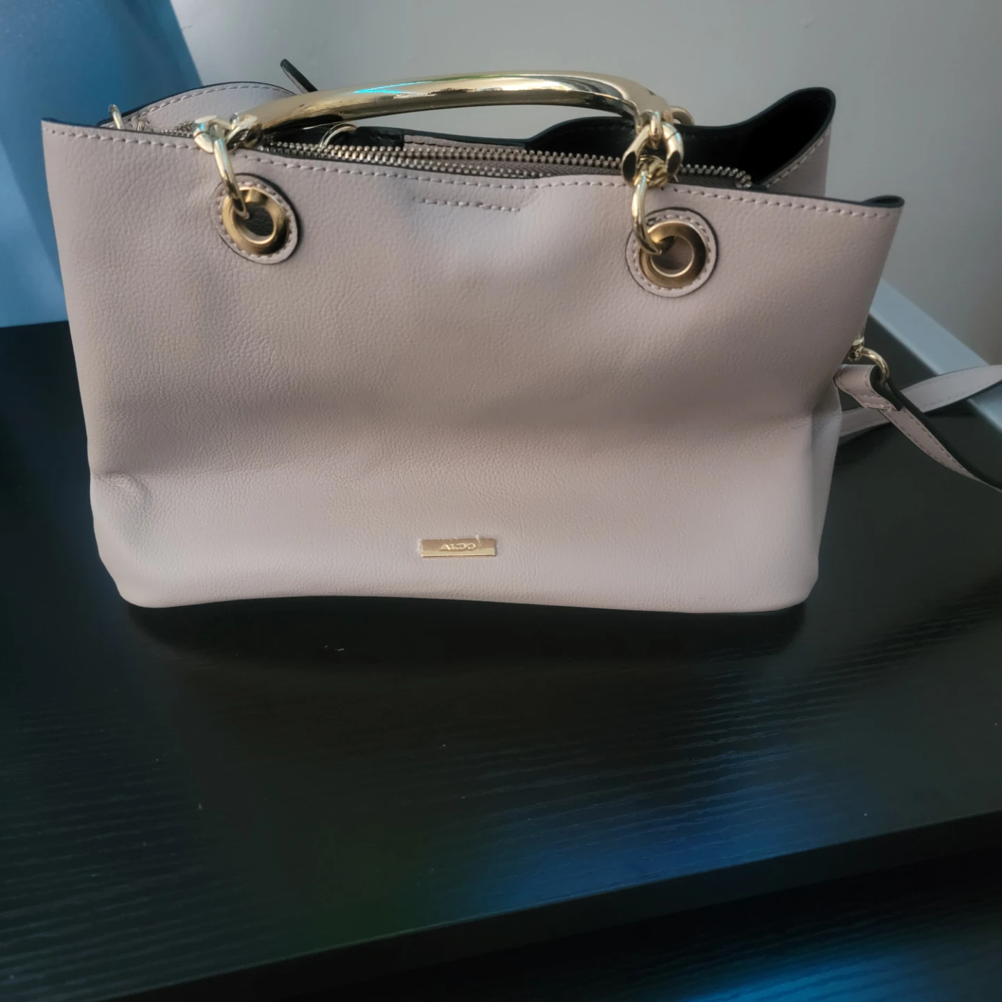 ALDO Handbag
