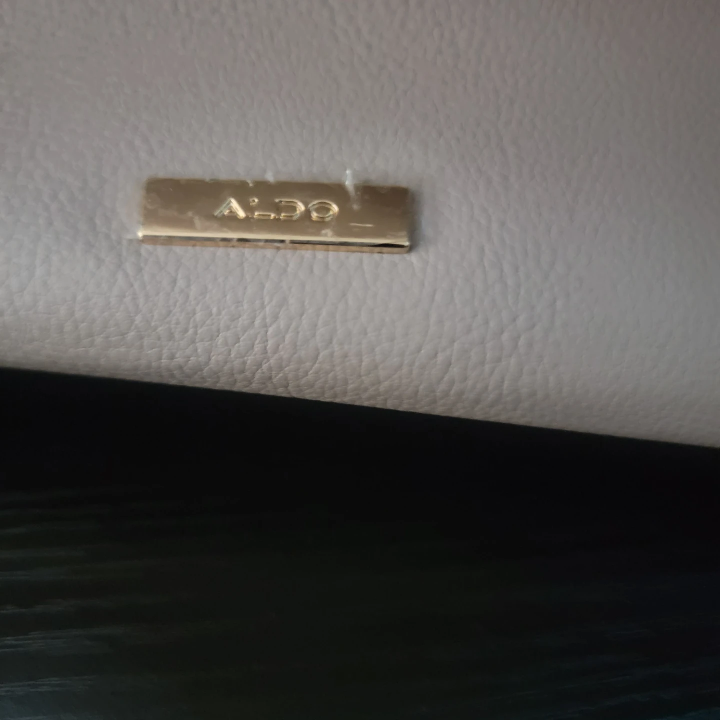 ALDO Handbag - photo 2