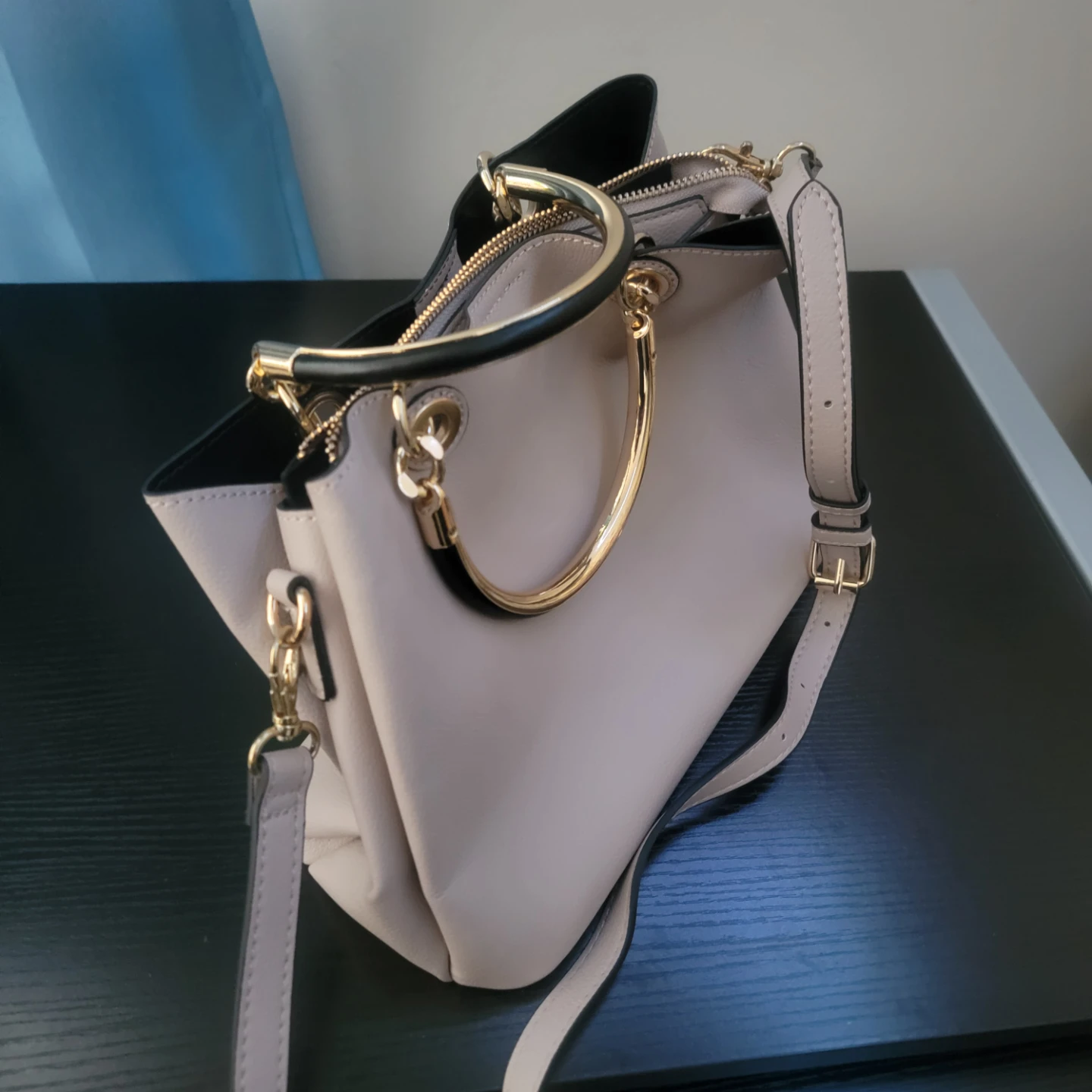 ALDO Handbag - photo 3