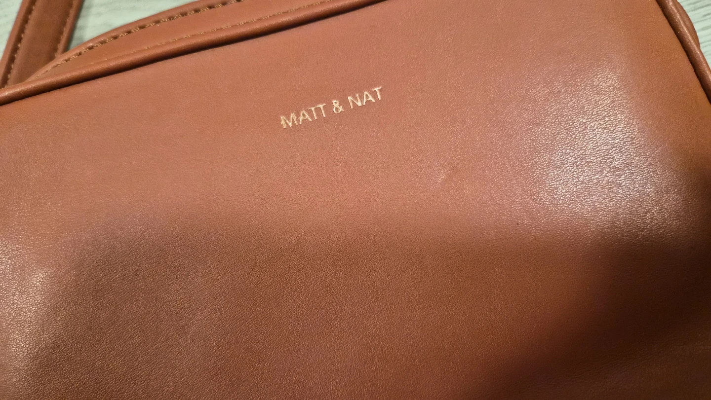Matt and Nat waist bag - photo 2