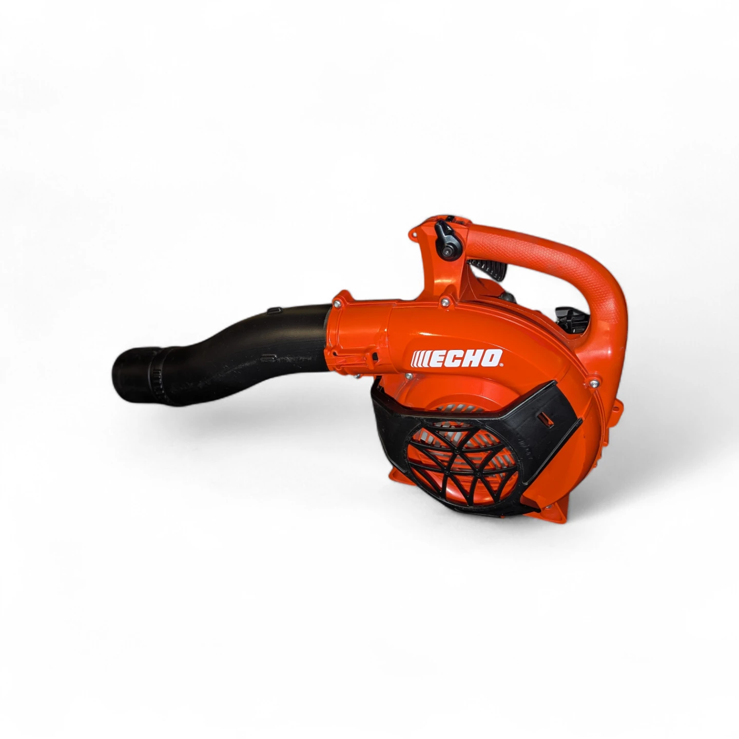 Echo PB-2520 Gas Leaf Blower