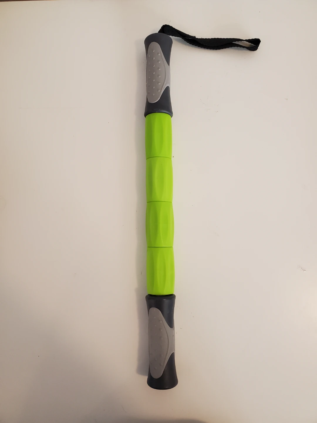 TKO Portable Massage Stick
