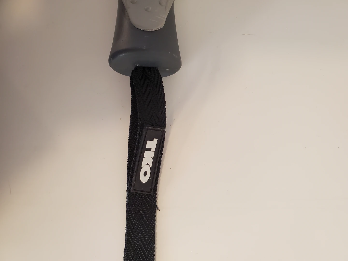 TKO Portable Massage Stick - photo 2