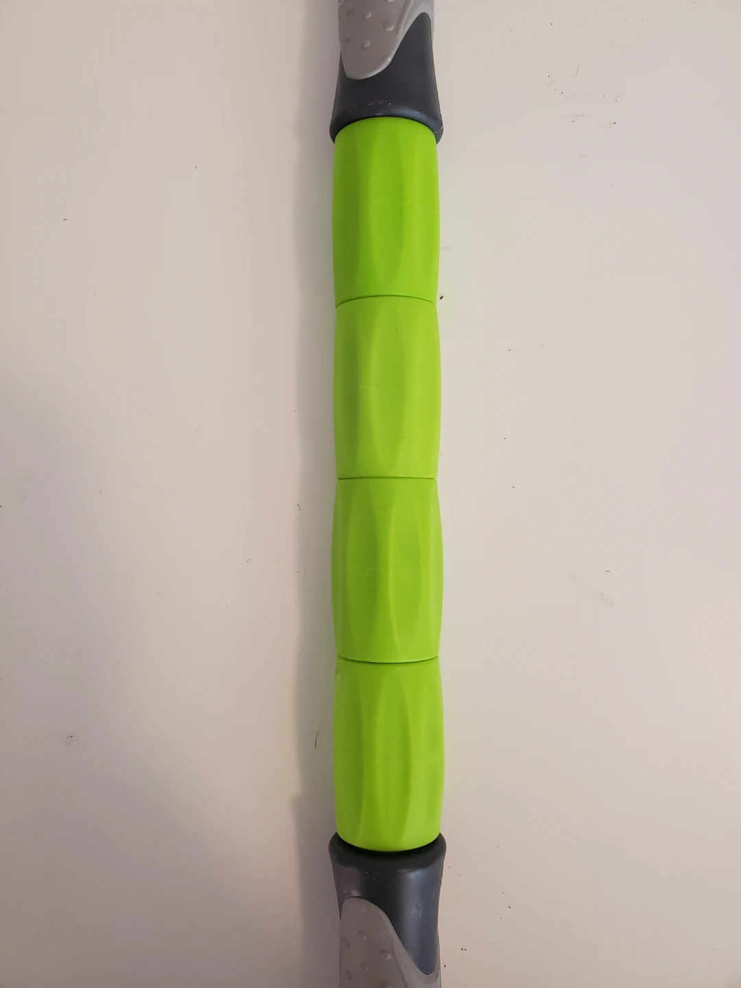 TKO Portable Massage Stick - photo 3