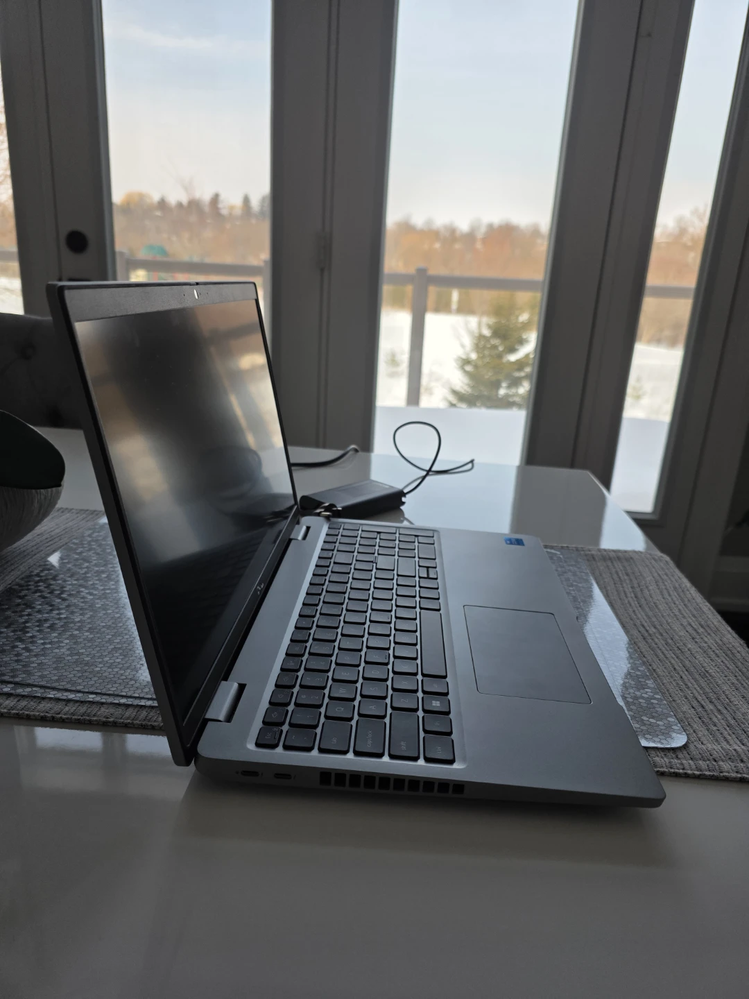 Dell Latitude 5530 Laptop
