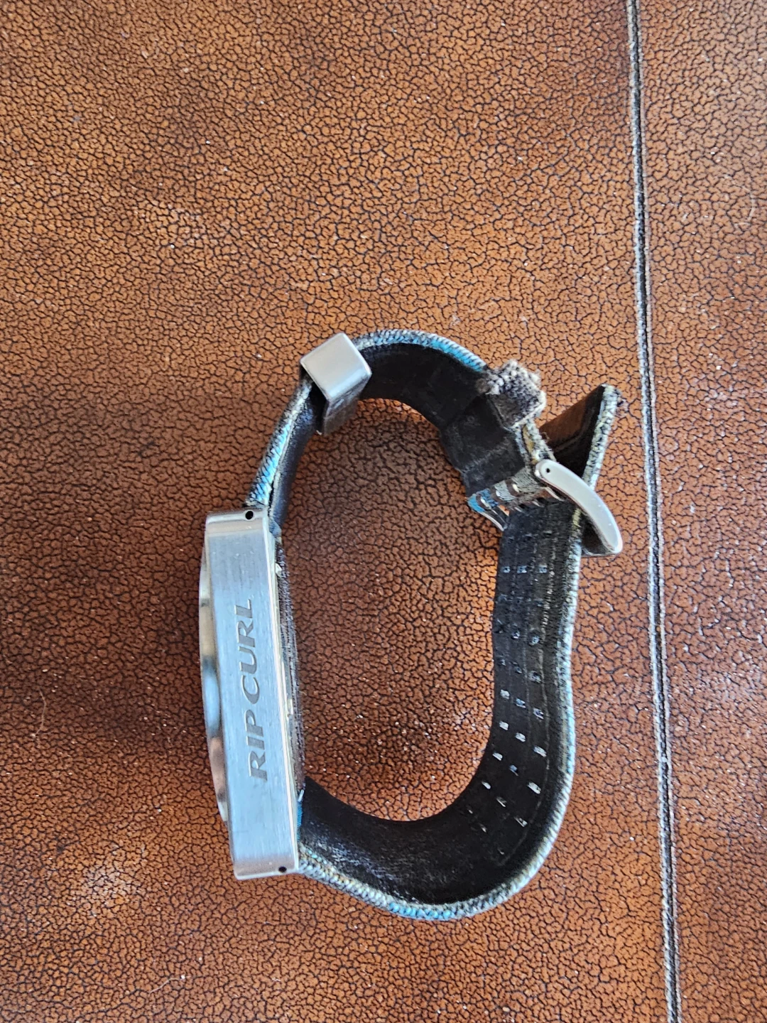 Rip Curl Watch - photo 3