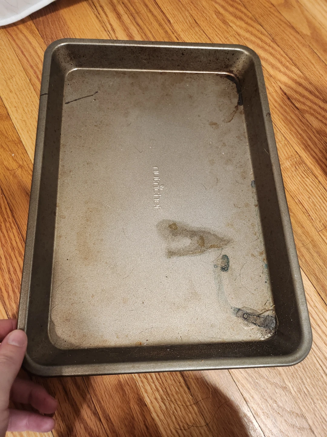 Free misc items - photo 4