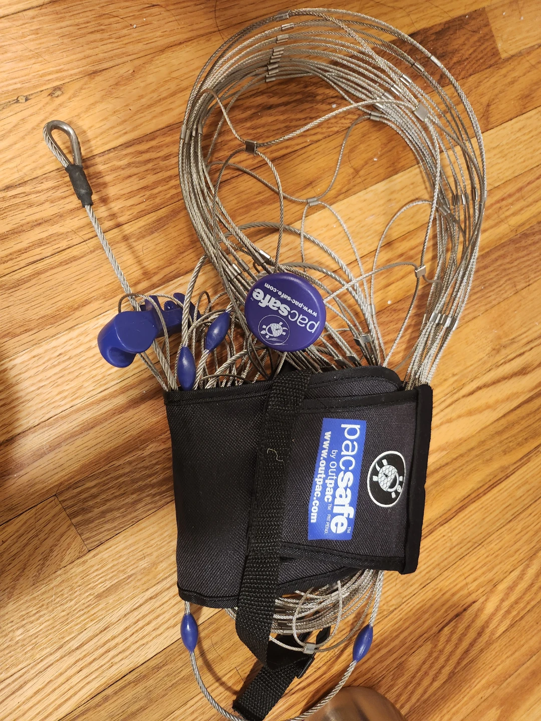 Free misc items - photo 5