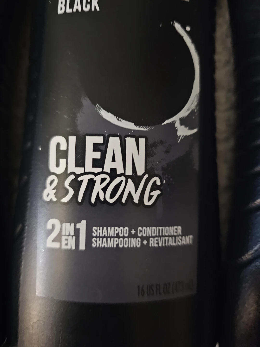 Axe Phoenix Body Wash & Apollo 2-in-1 Shampoo + Conditioner - photo 3